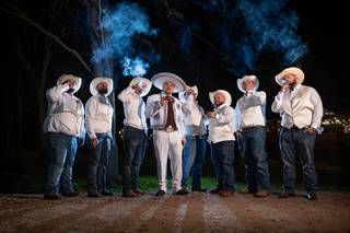 Rafael Serrano Photography - 47