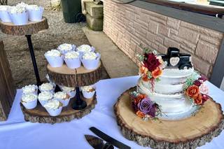 Oak Hollow Designs - 18