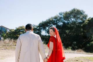 Apollo Fotografie {Photography & Videography} - 33