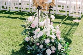 Honey Events Co. - 16