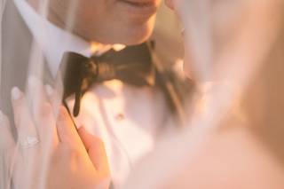 Kat Ma Photography - 13