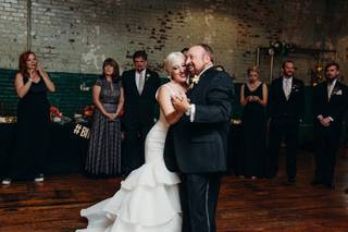 Tess Yaney Photography - 9