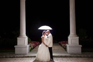 Meely Photography - 24