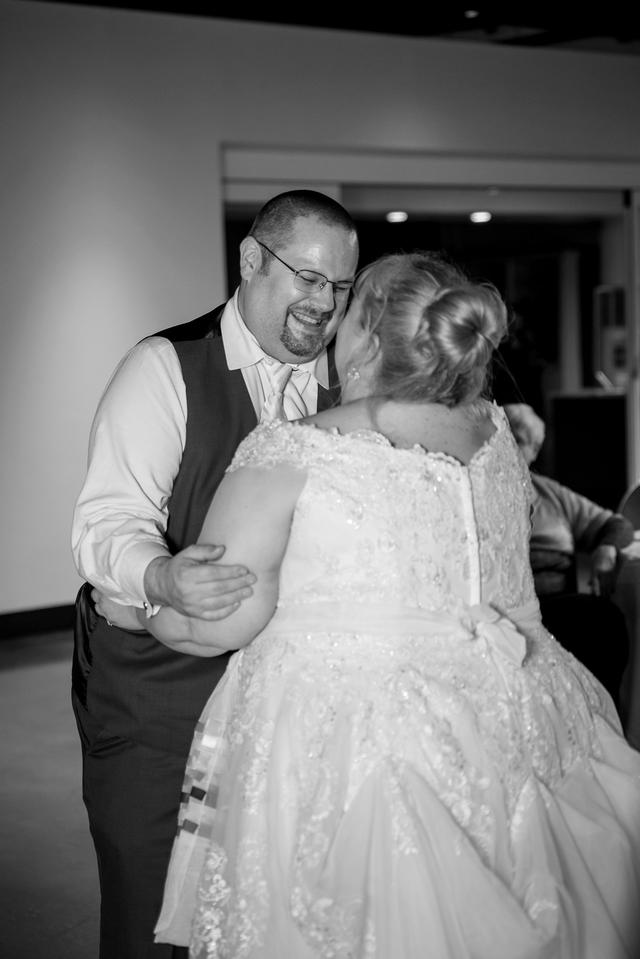 Beth Barton Photography - 2
