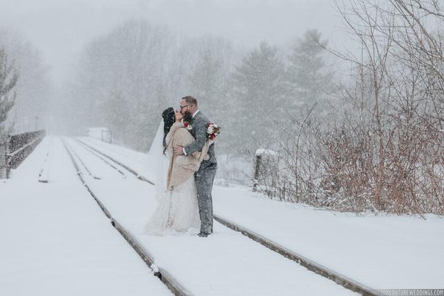 Tom Couture Photography - 3