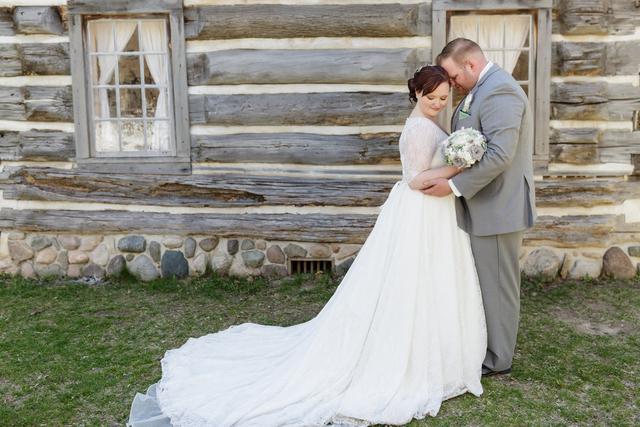 Miranda Lynn Photography - 1