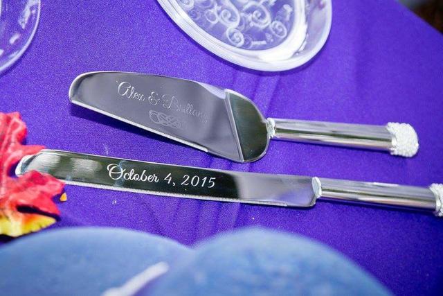 K. Baker Photography - 3