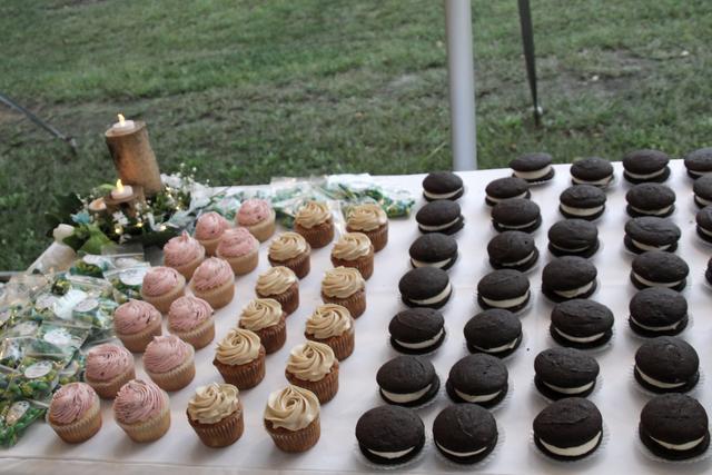 Skye's Artisan Bakes - 3