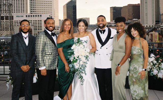 Le Fleuriste Nola LLC - 1
