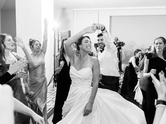 Jennifer Nolan Photography - 1