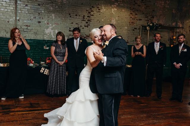 Tess Yaney Photography - 3