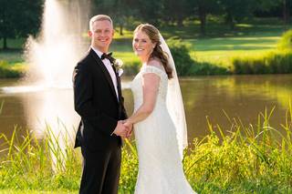 Dave McIntosh Photographics - 51