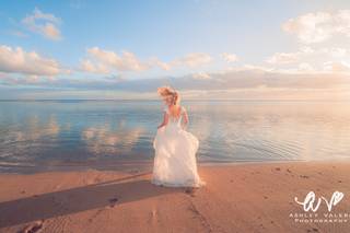 Ashley Valera Photography - 91