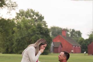 Erica Beck Photography - 12