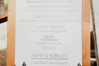 Petite Street - Mobile Bistro - 54