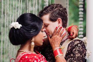 Iryna Shostak Photography - 16