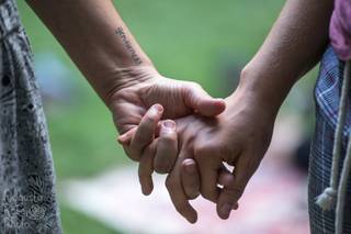 Augusta Rose Photography - 5