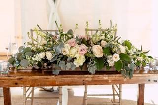Blooms Reston Floral - 62