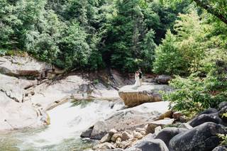 Brown Mountain Beach Resort - 23