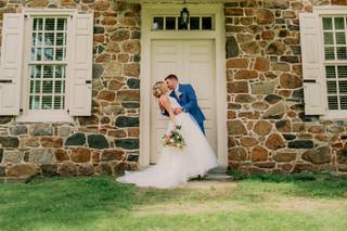 Nikki Robinson Photography - 34