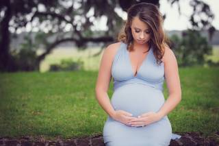 Jamie Akers Photography - 7