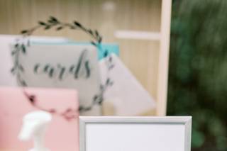 Brooke Snyder Design - 7