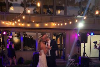 Music in Tahoe - 14