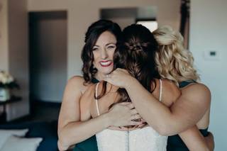 Leah Goetzel Photography - 20
