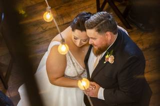 Tasha Owen Photography - 16