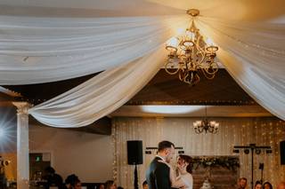 Redwood Canyon by Wedgewood Weddings - 30