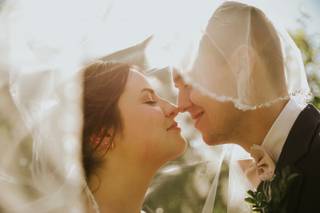 Reflections of Grace Photography - 18