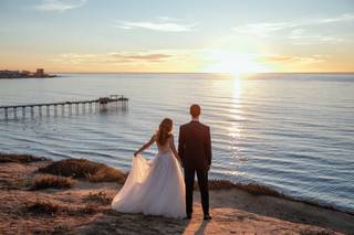 Leaf Wedding Photography - 26