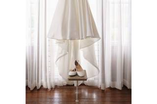 Avenir Bridal Boutique - 9