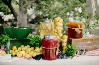 Pure Joy Catering, Inc - 14