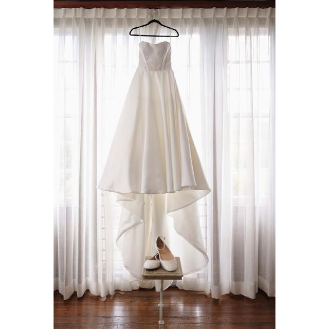 Avenir Bridal Boutique - 4