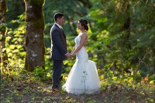 Joshua Rainey Photography - 31