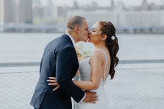 Gleb Freeman Photography - 107
