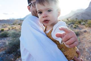 Jesse Lash Photography - 15