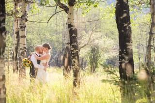 Mark Creery Photography - 27