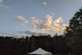 The Farm at Green Heron Pond - 9