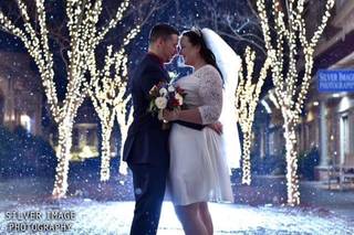 South Jersey Wedding Pros - 22