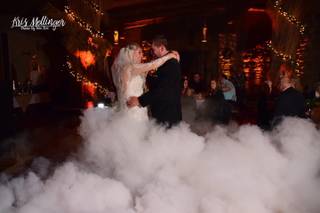 Curly Bear Productions / Photos By Miss Kris - 16