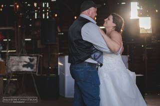 Christman Photography - 47