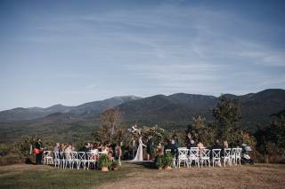 Abigail Jean Photography - 100