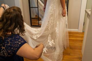 Drew Davis Photography - 8
