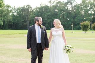 Dakota Hersey Photography - 35