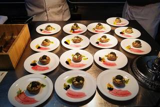 Moghul Caterers - 11