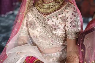 Looks by Jassi - 17