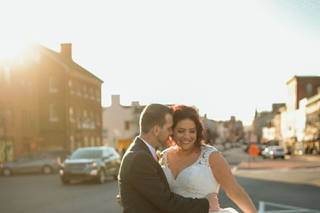 Lisa Robin Photography - 64