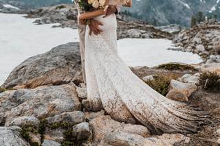 Anne Timss Makeup Artist - 19